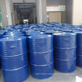 2-methyl propanol used for vulcanization promoters and acid gas absorbers